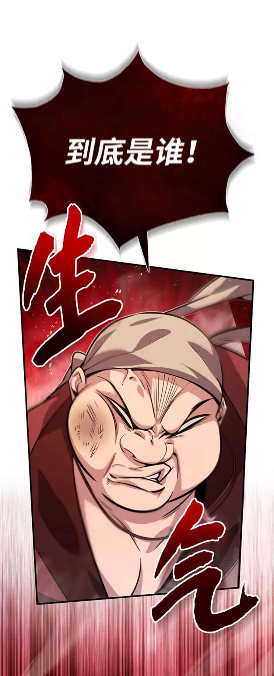63.jpg