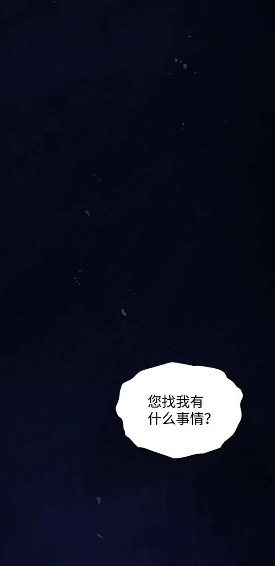 78.jpg