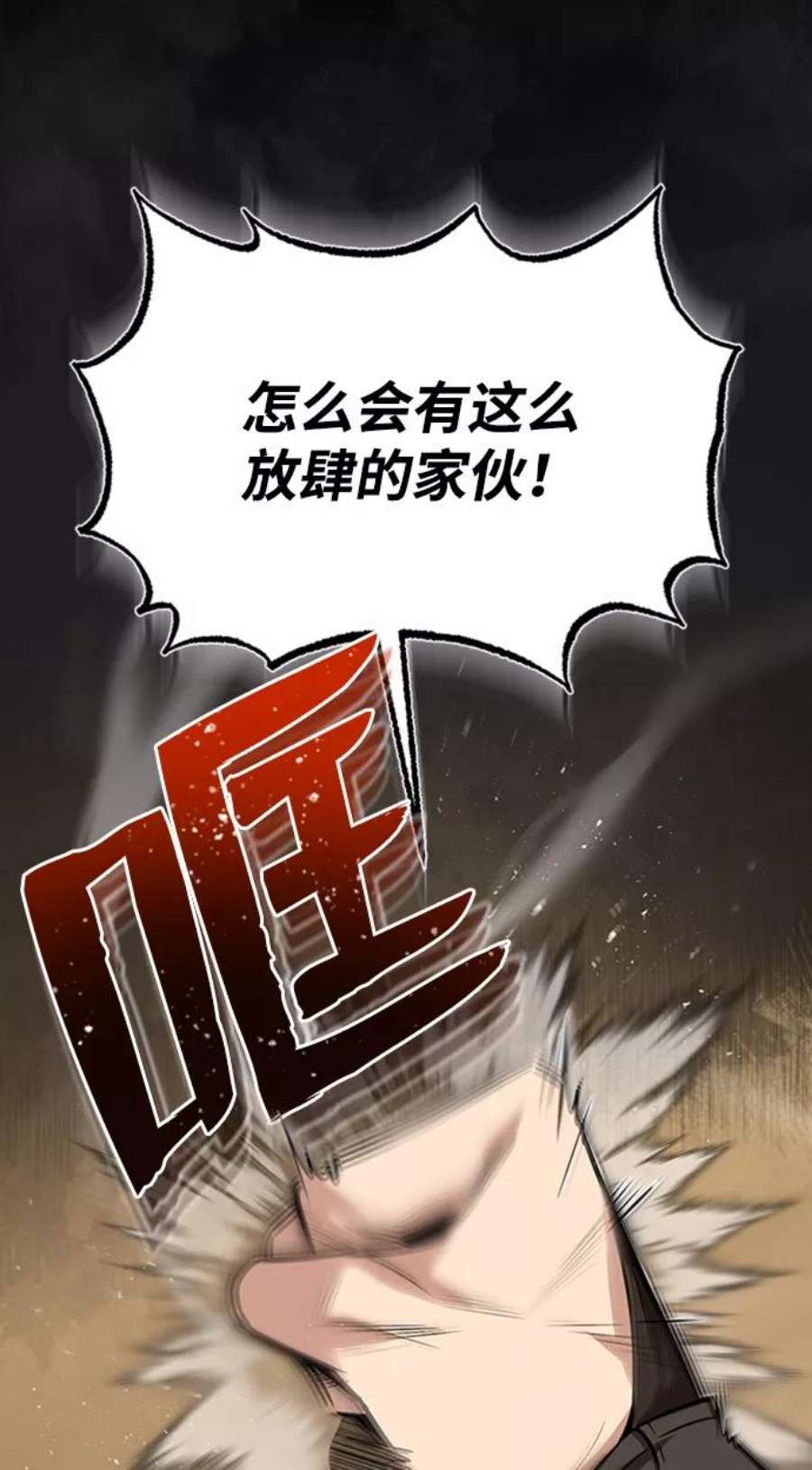 42.jpg