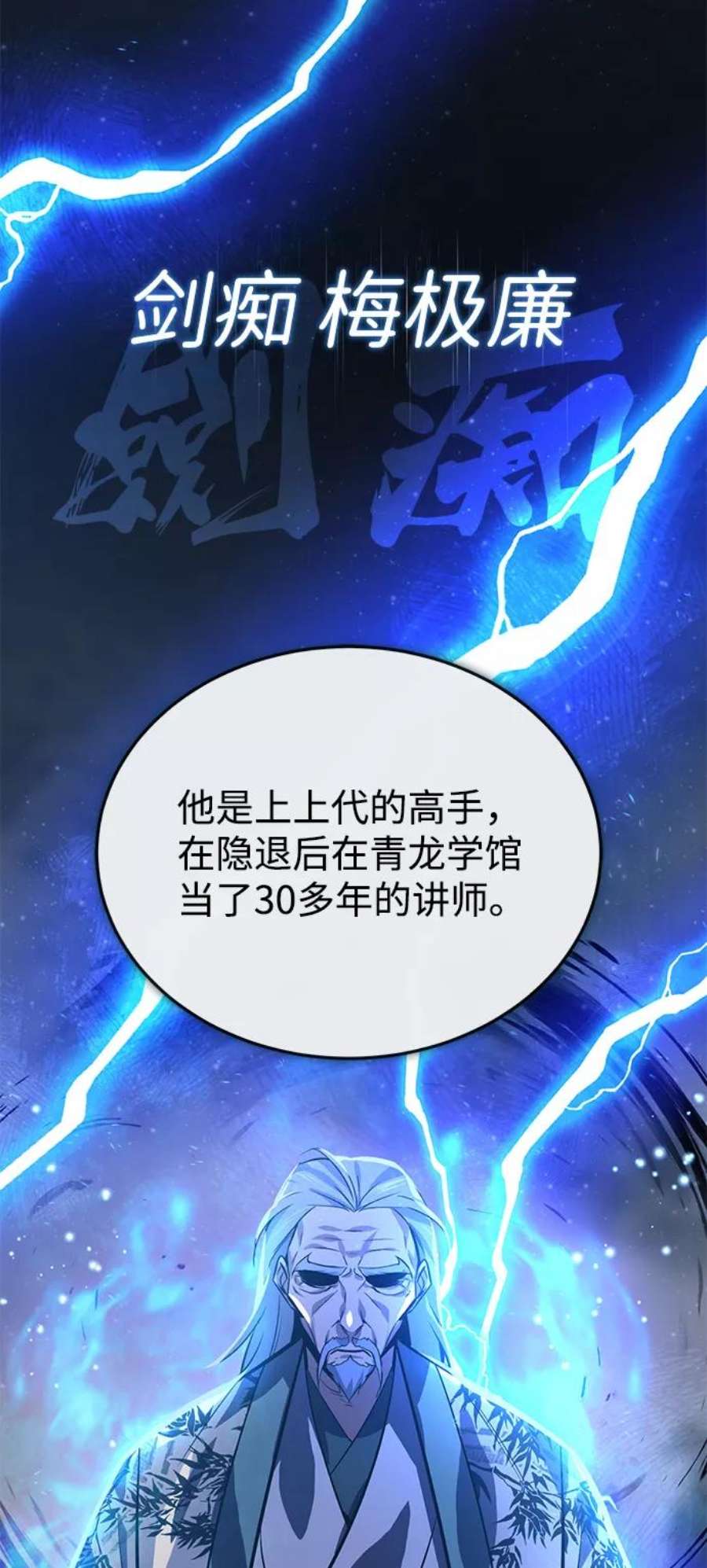 34.jpg