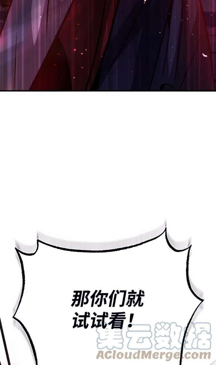 101.jpg