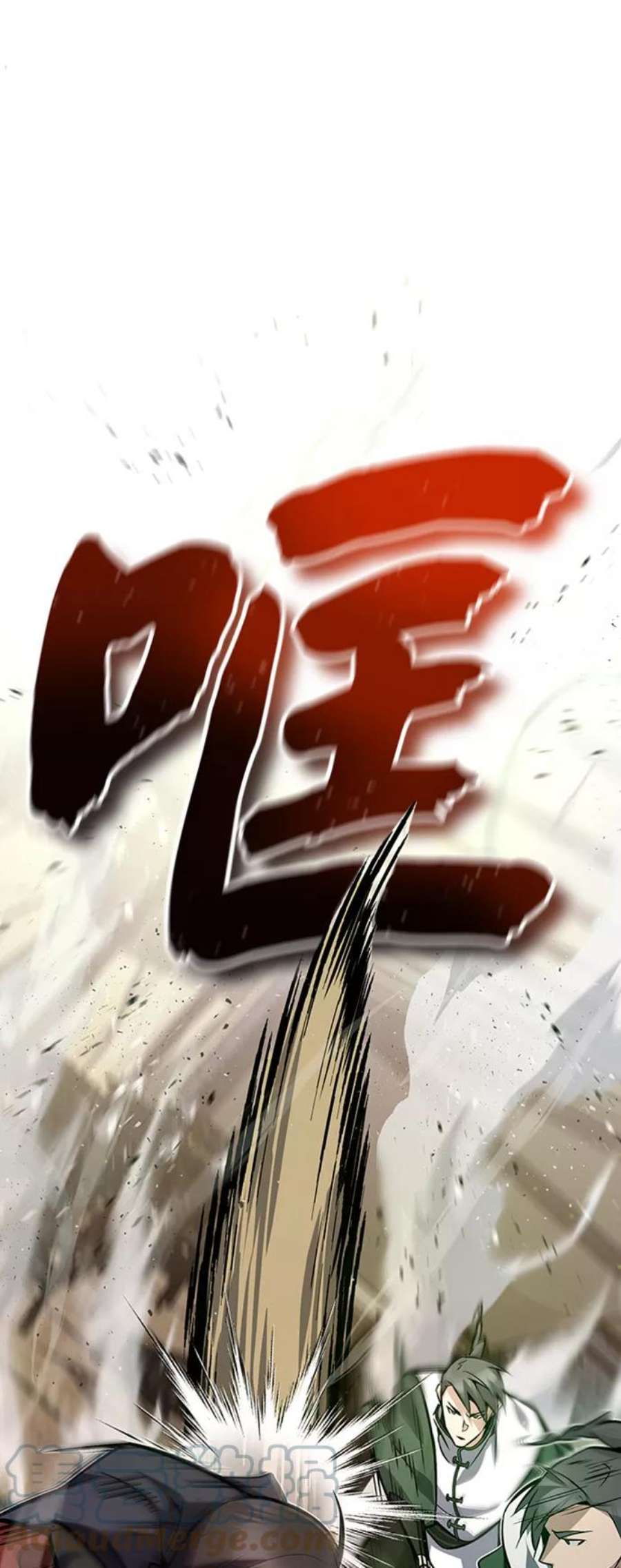 16.jpg