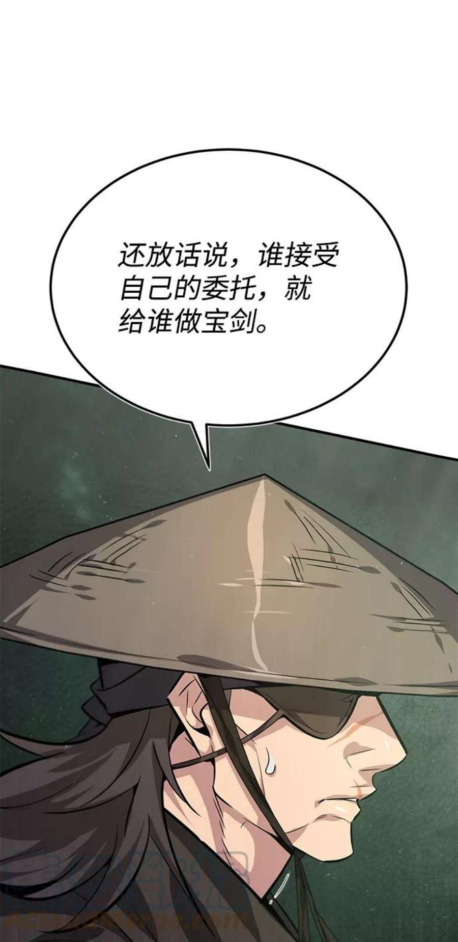 37.jpg