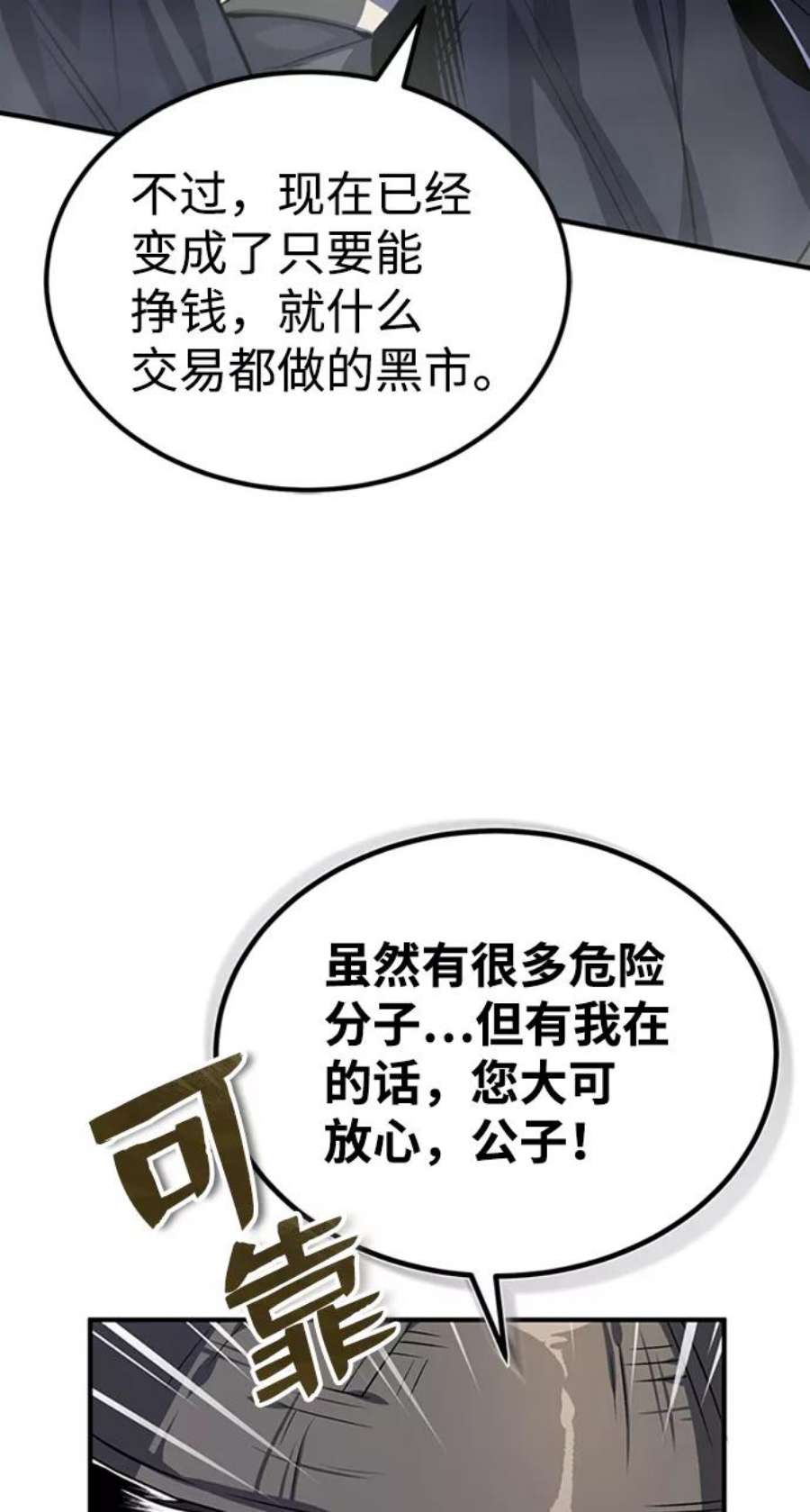 19.jpg