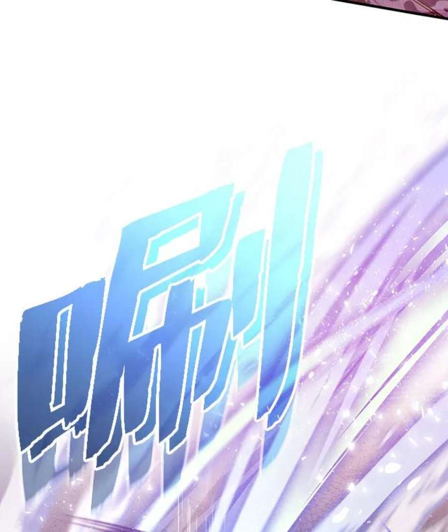 99.jpg