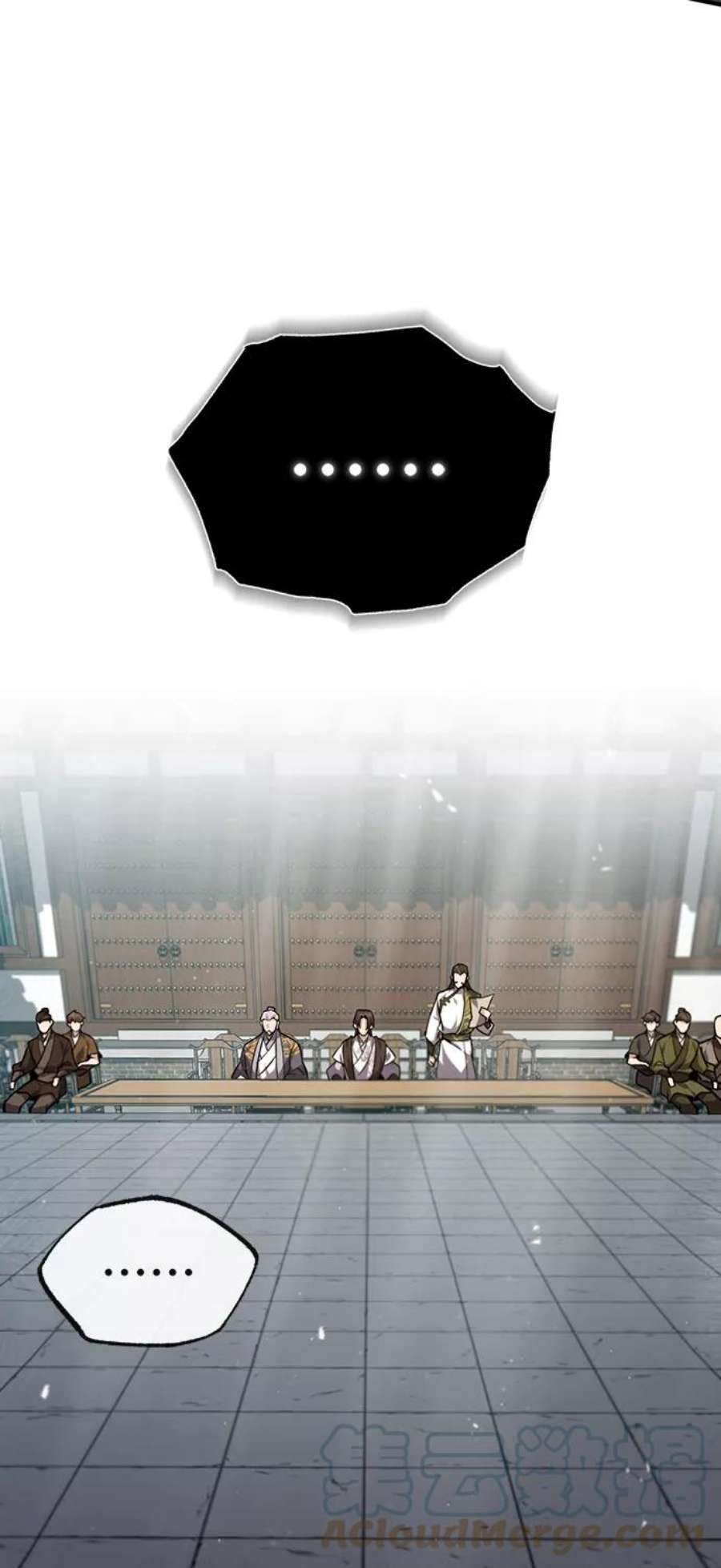 65.jpg