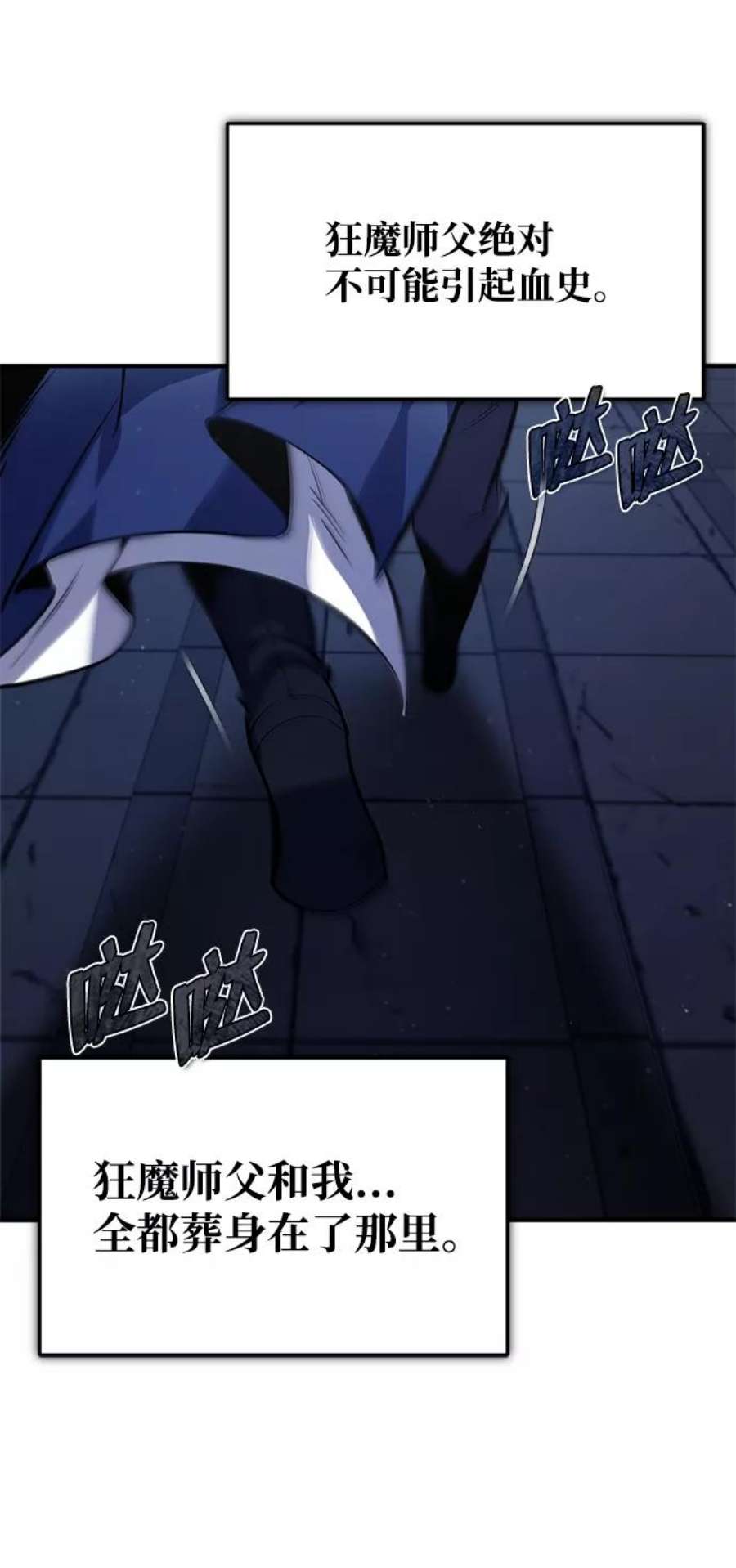 62.jpg
