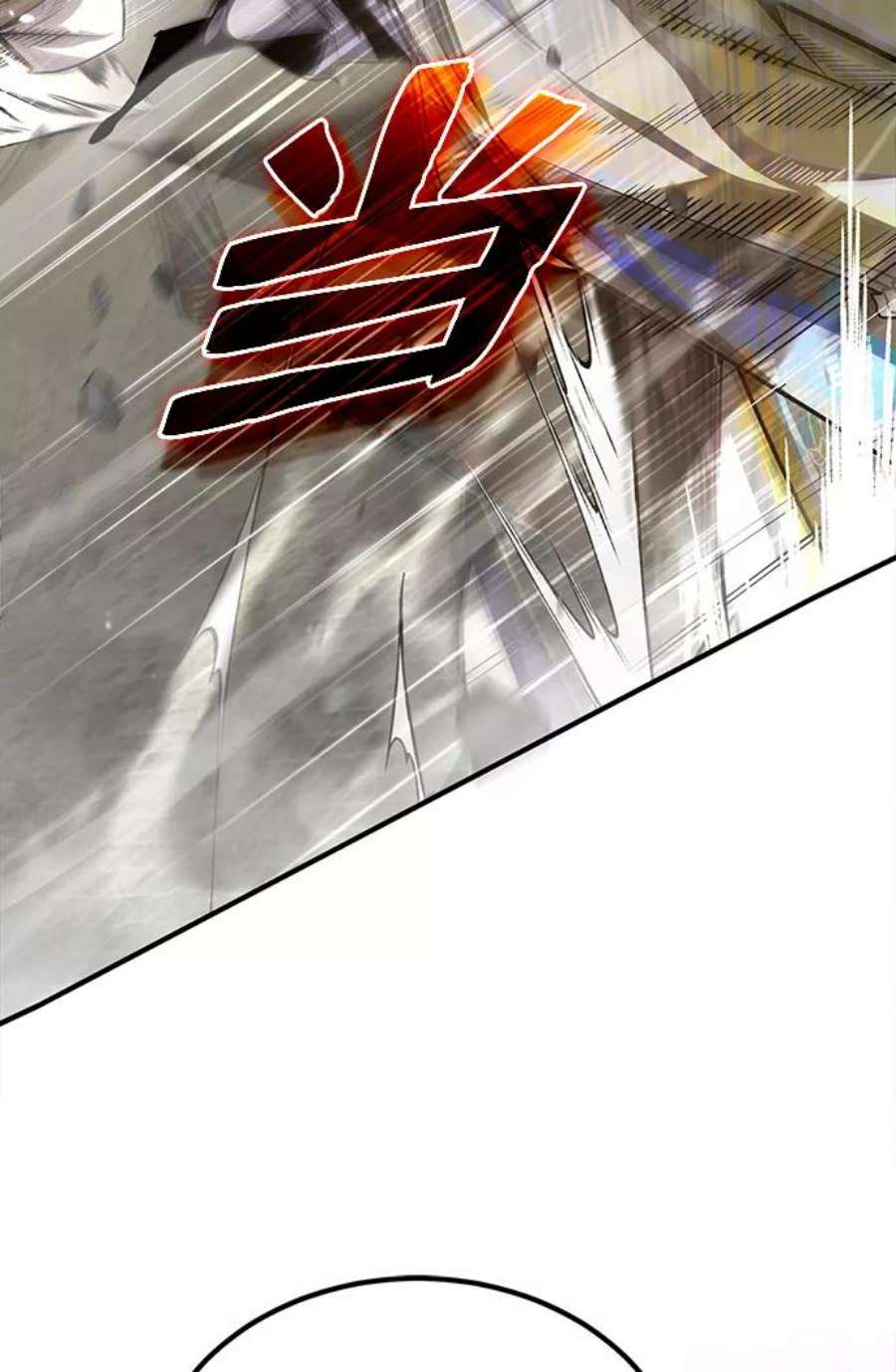 93.jpg
