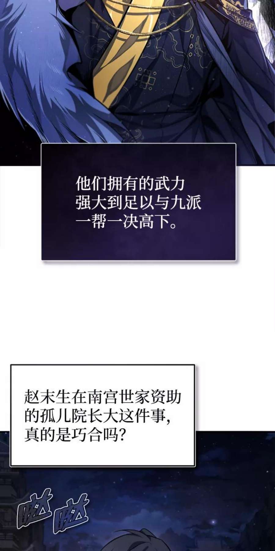 95.jpg