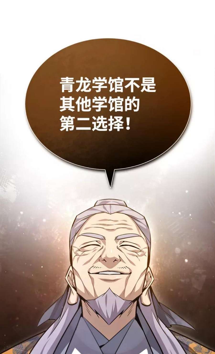 45.jpg
