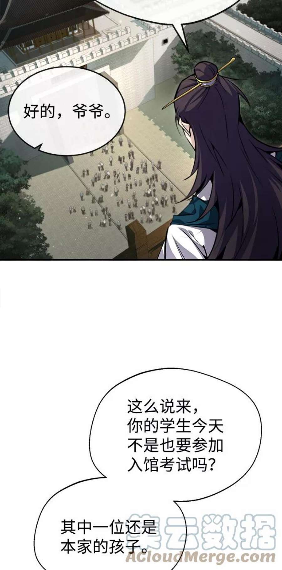 34.jpg