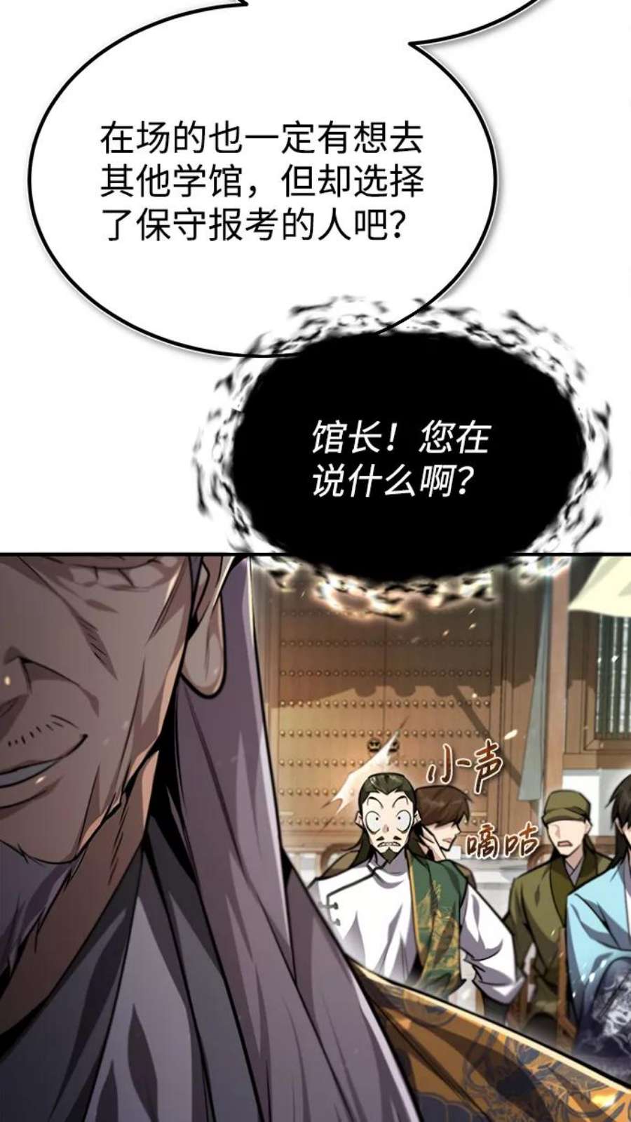 41.jpg