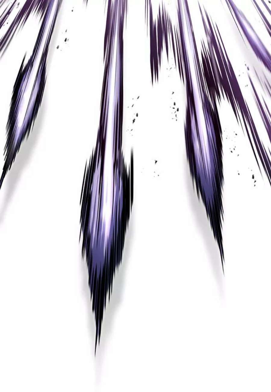 86.jpg