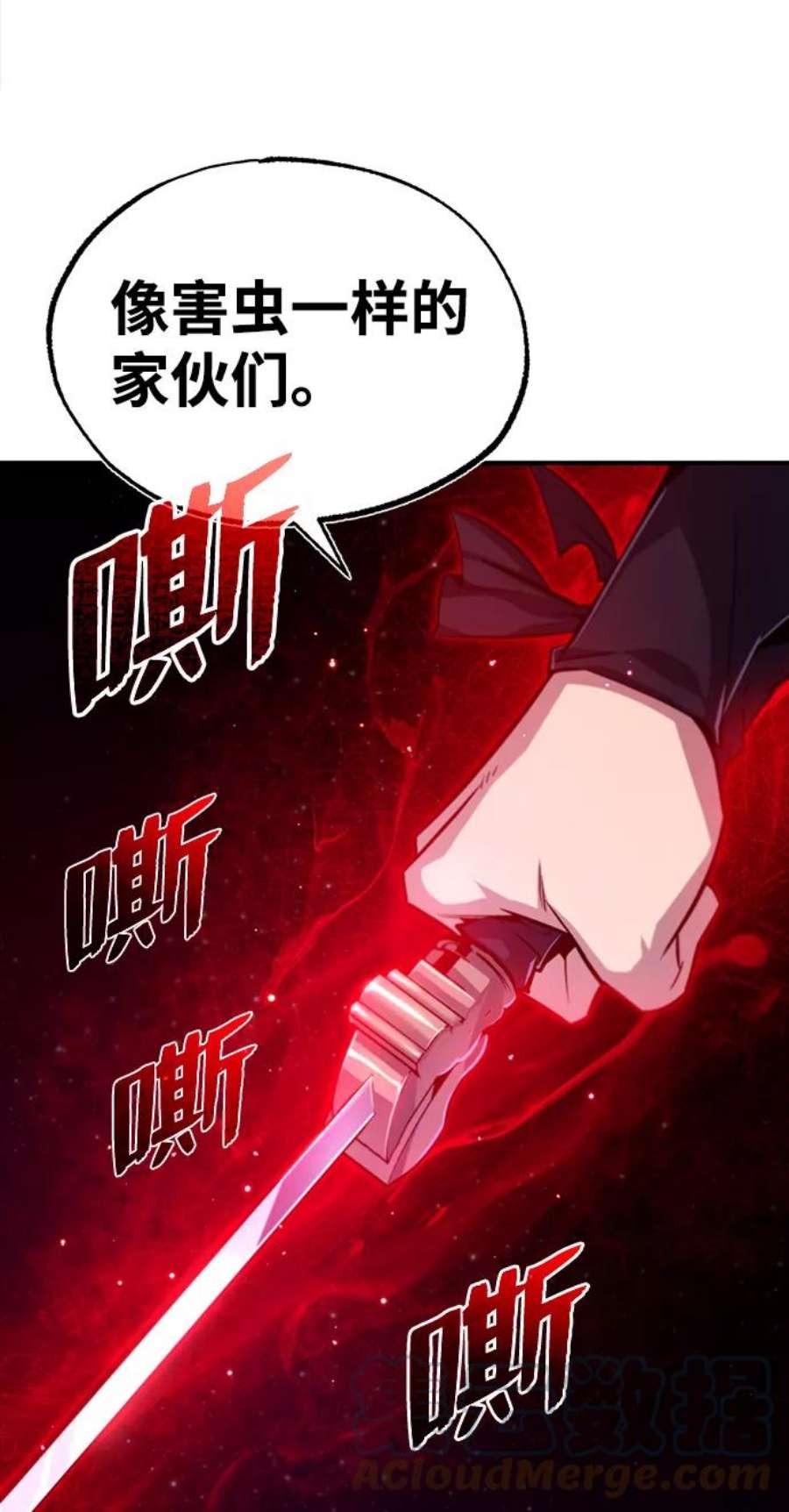 101.jpg