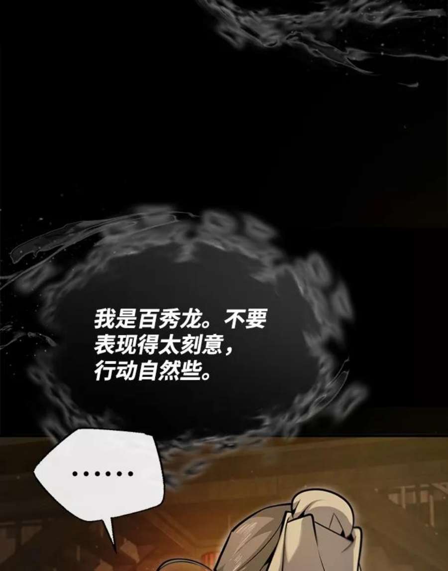 92.jpg