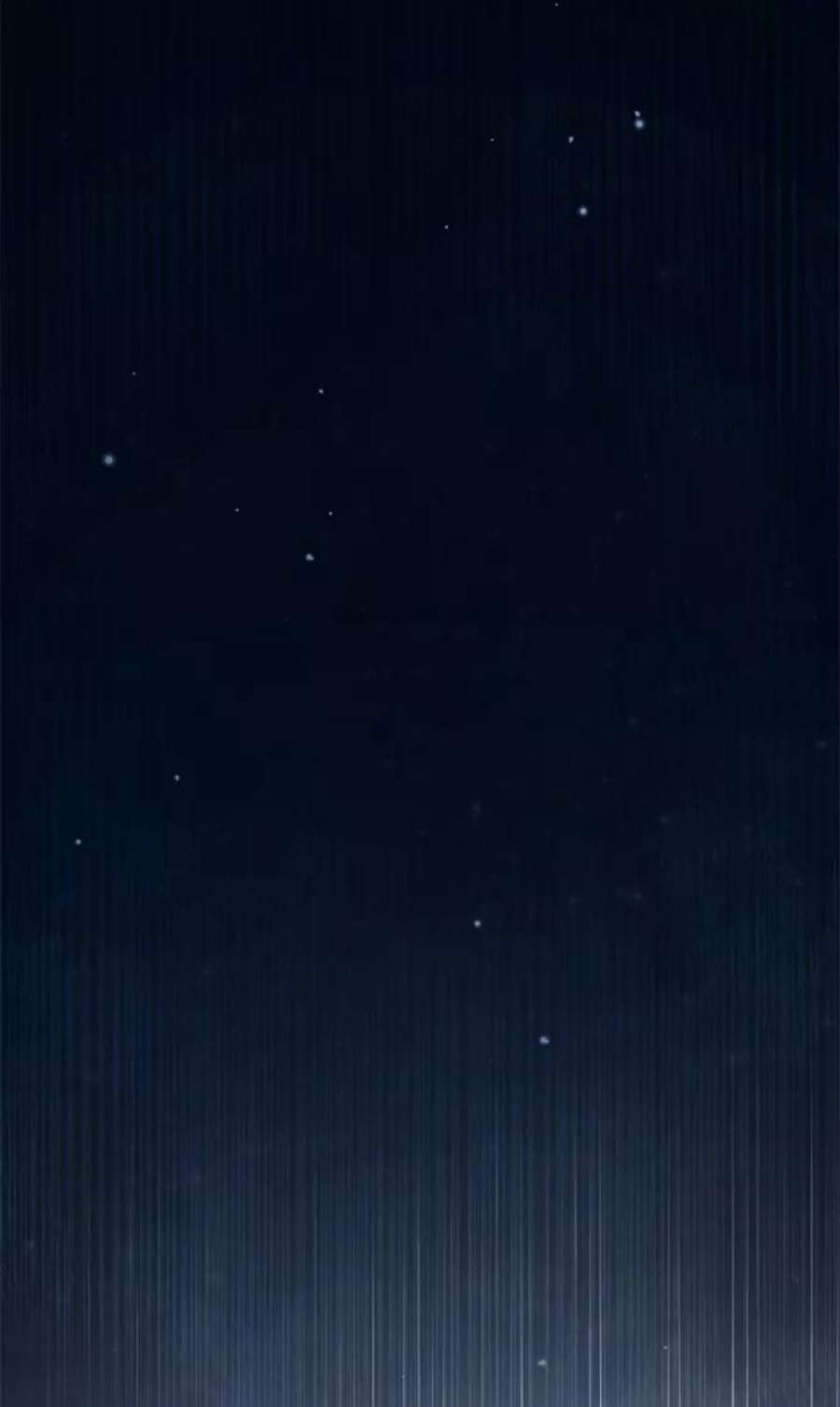 91.jpg
