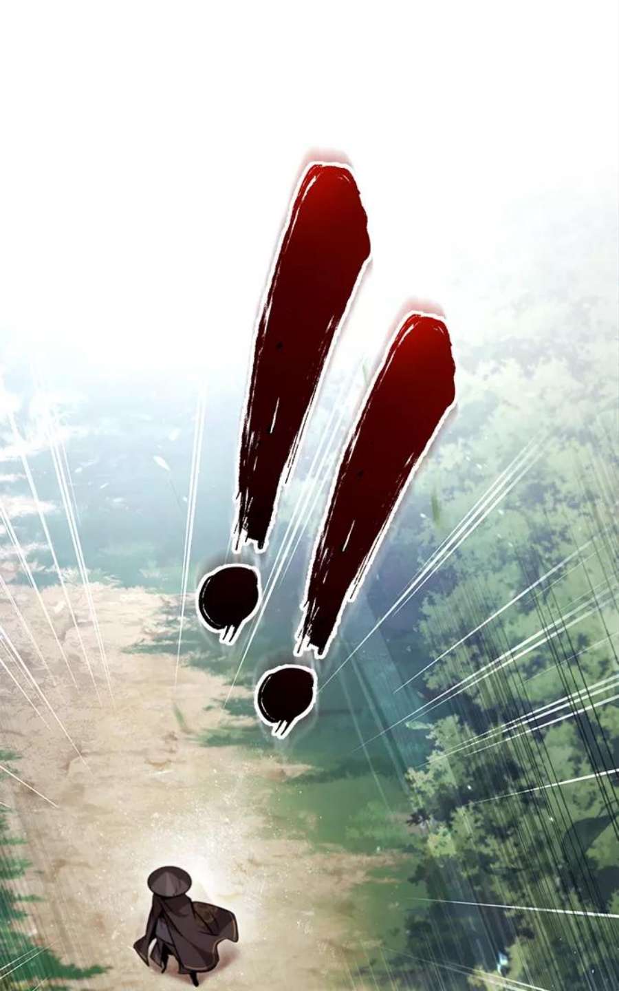 50.jpg