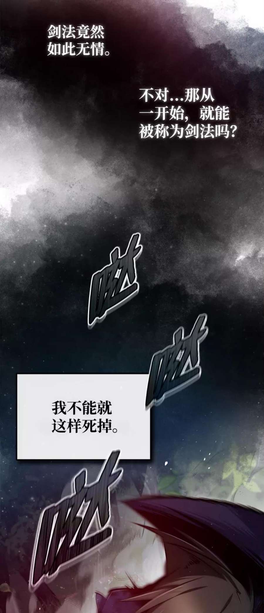 41.jpg