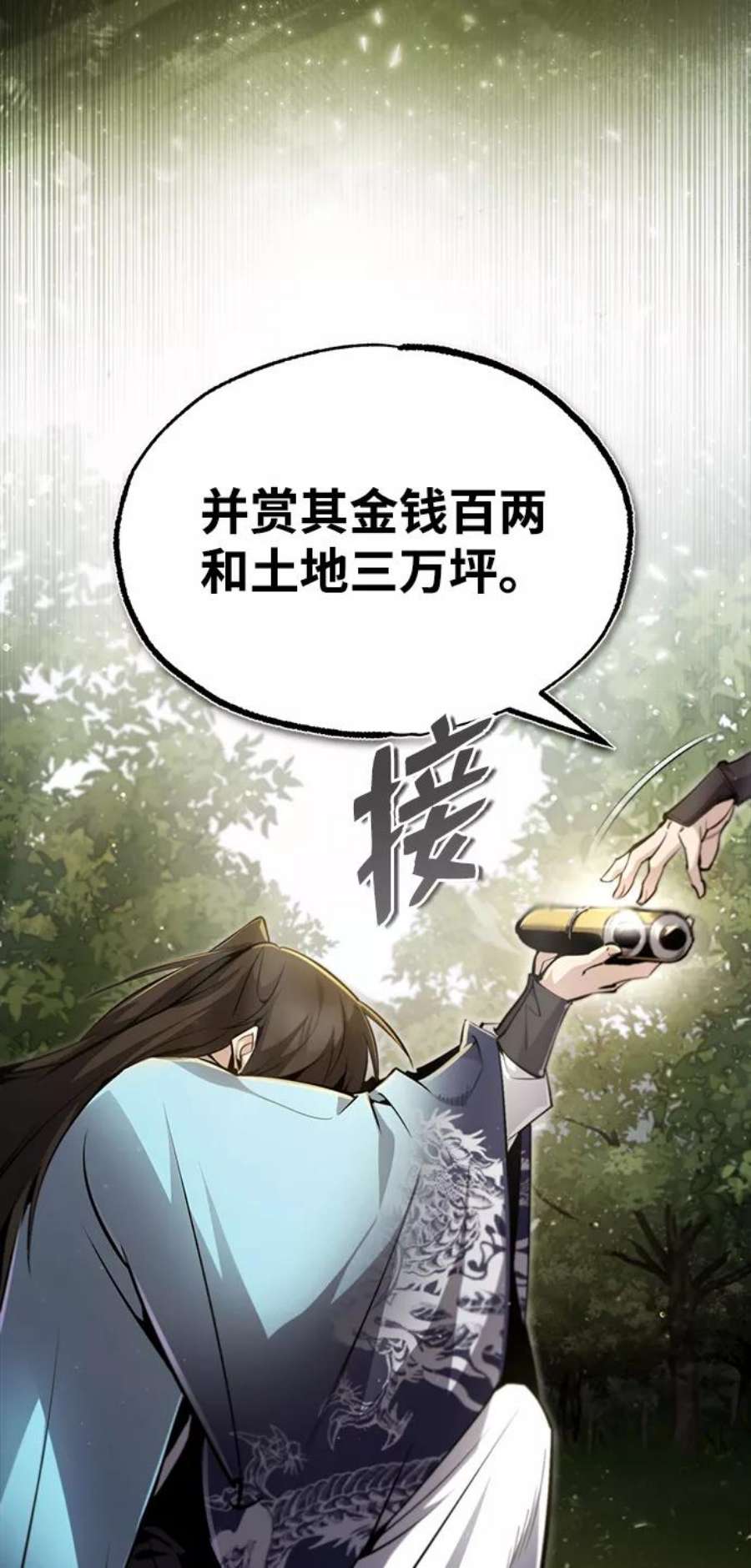 47.jpg