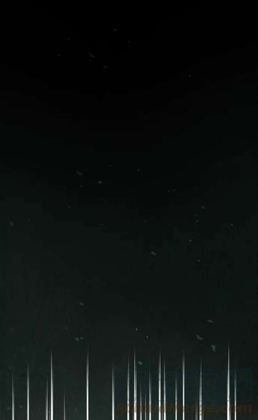64.jpg