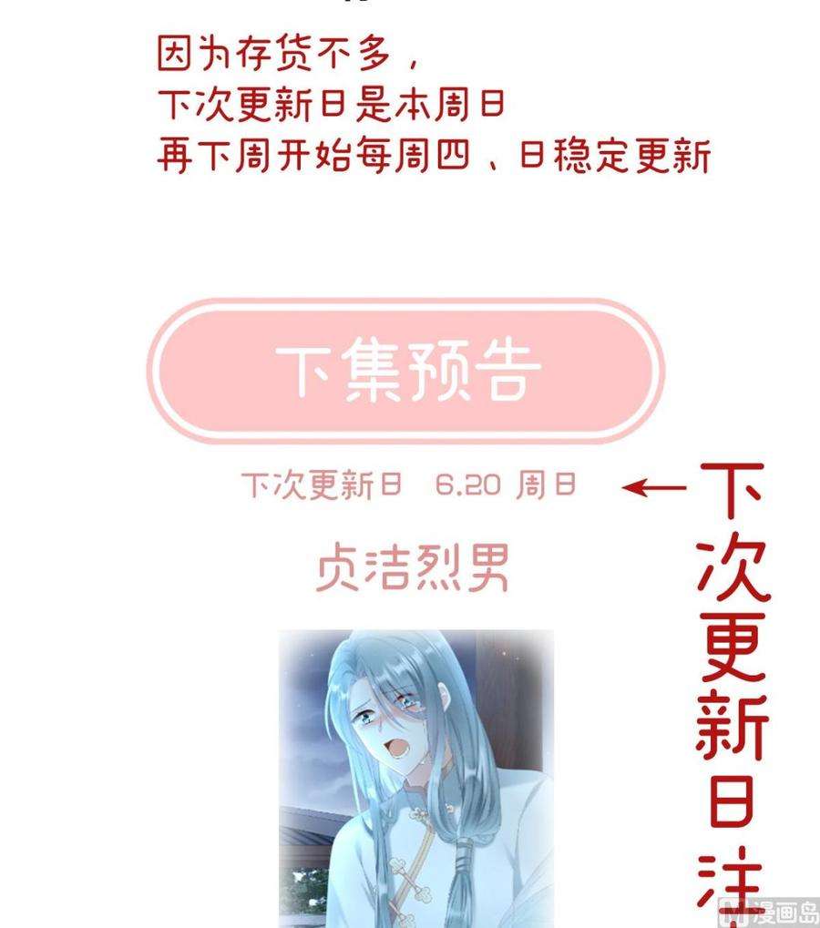 54.jpg