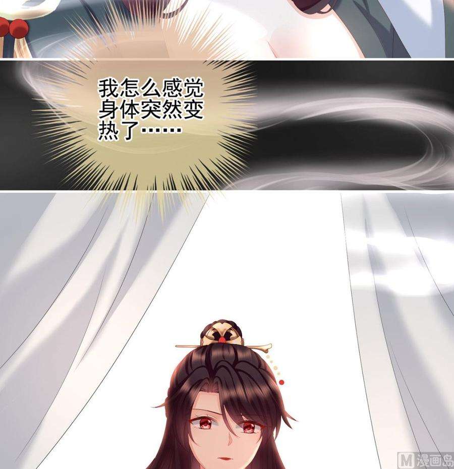 48.jpg