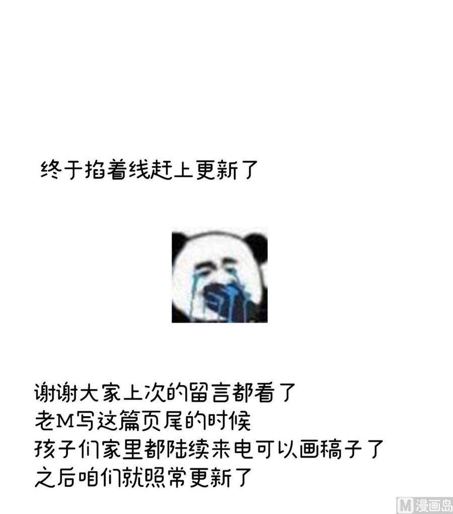 56.jpg