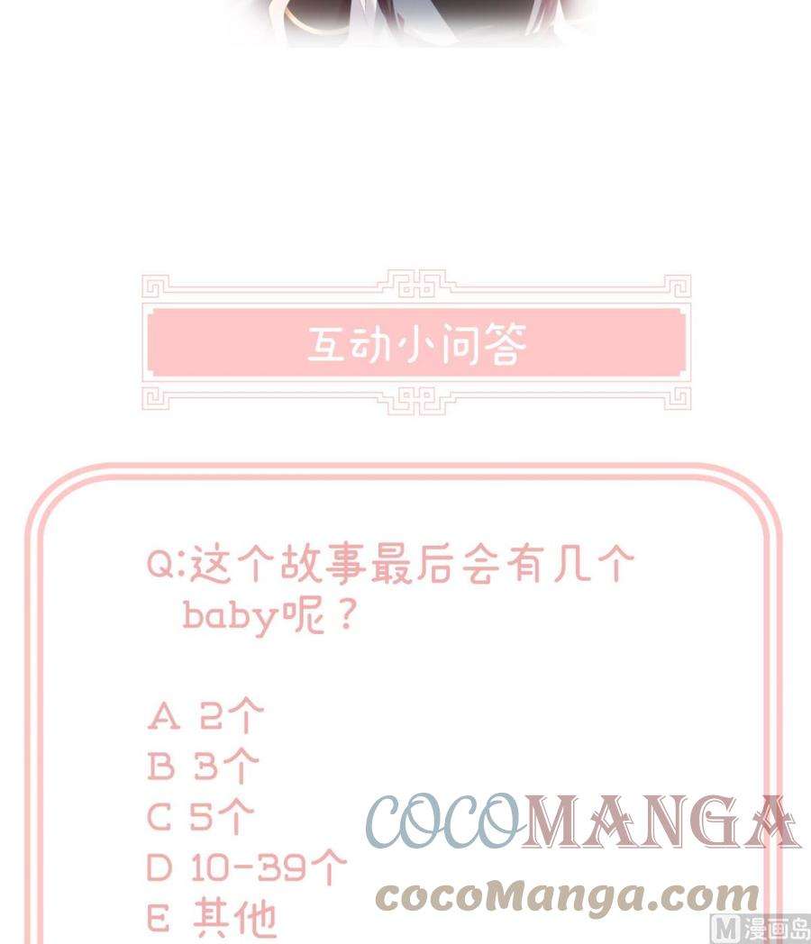 73.jpg