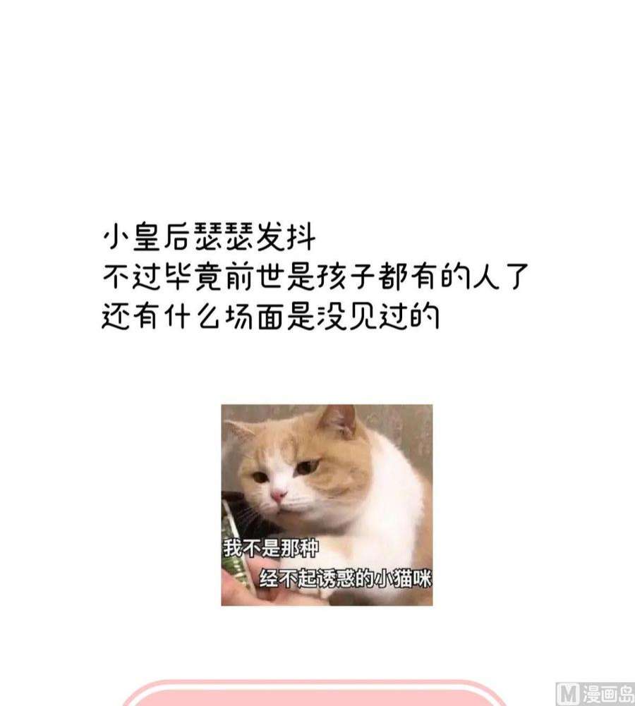 75.jpg