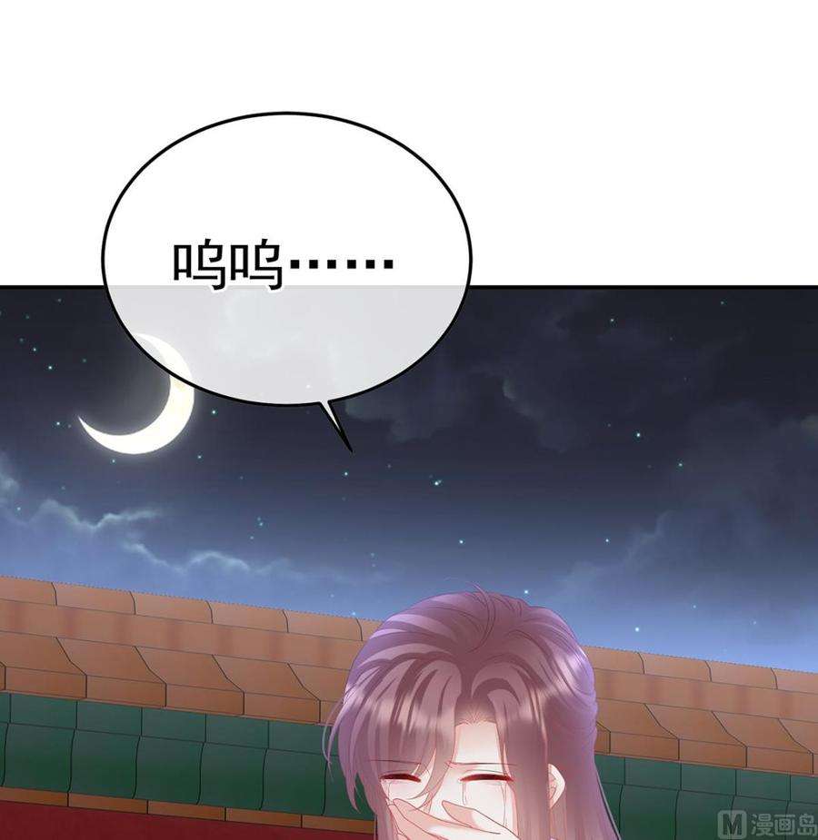 69.jpg