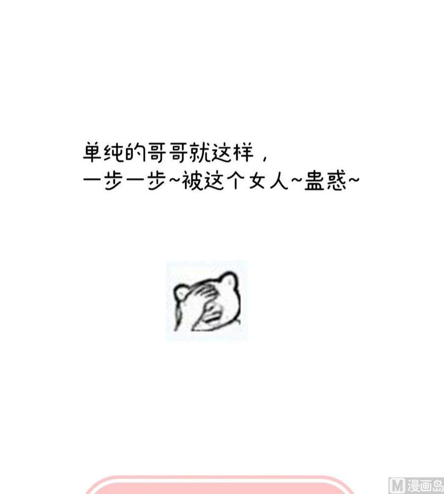 75.jpg