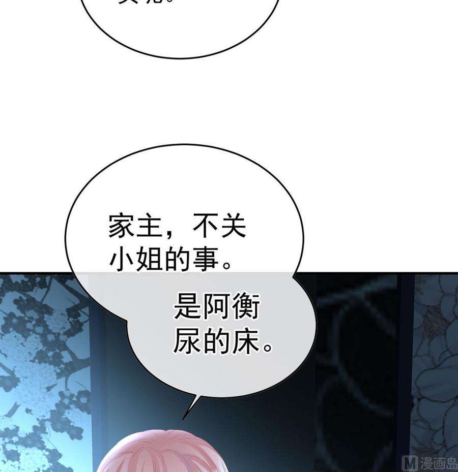 62.jpg
