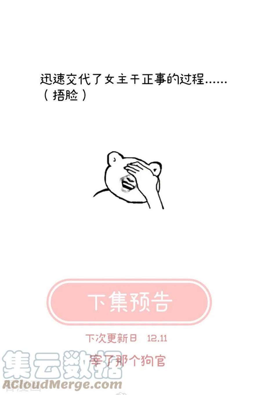 41.jpg