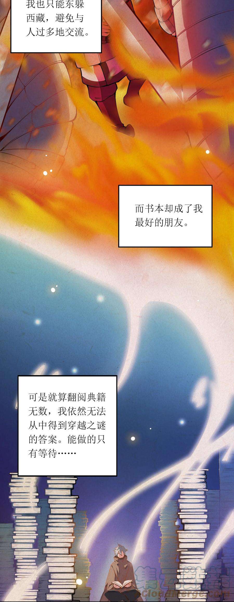 46.jpg