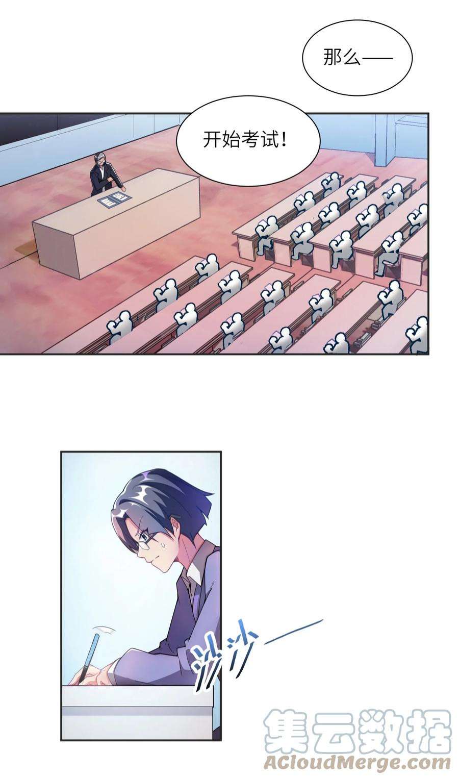 49.jpg
