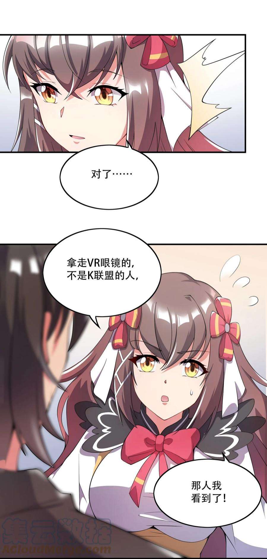 73.jpg
