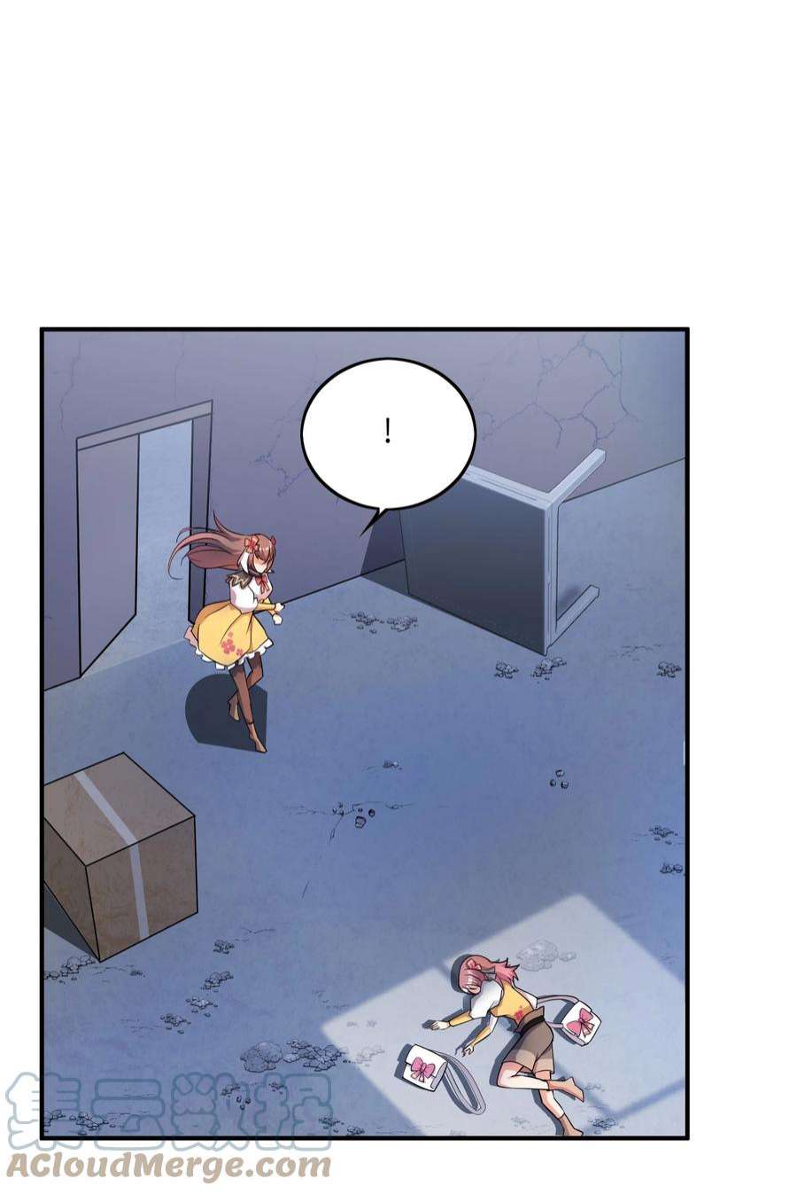 25.jpg