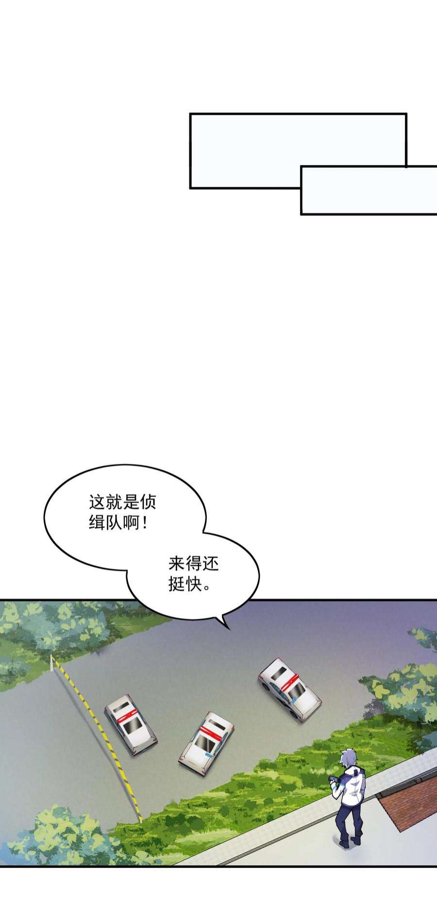 66.jpg