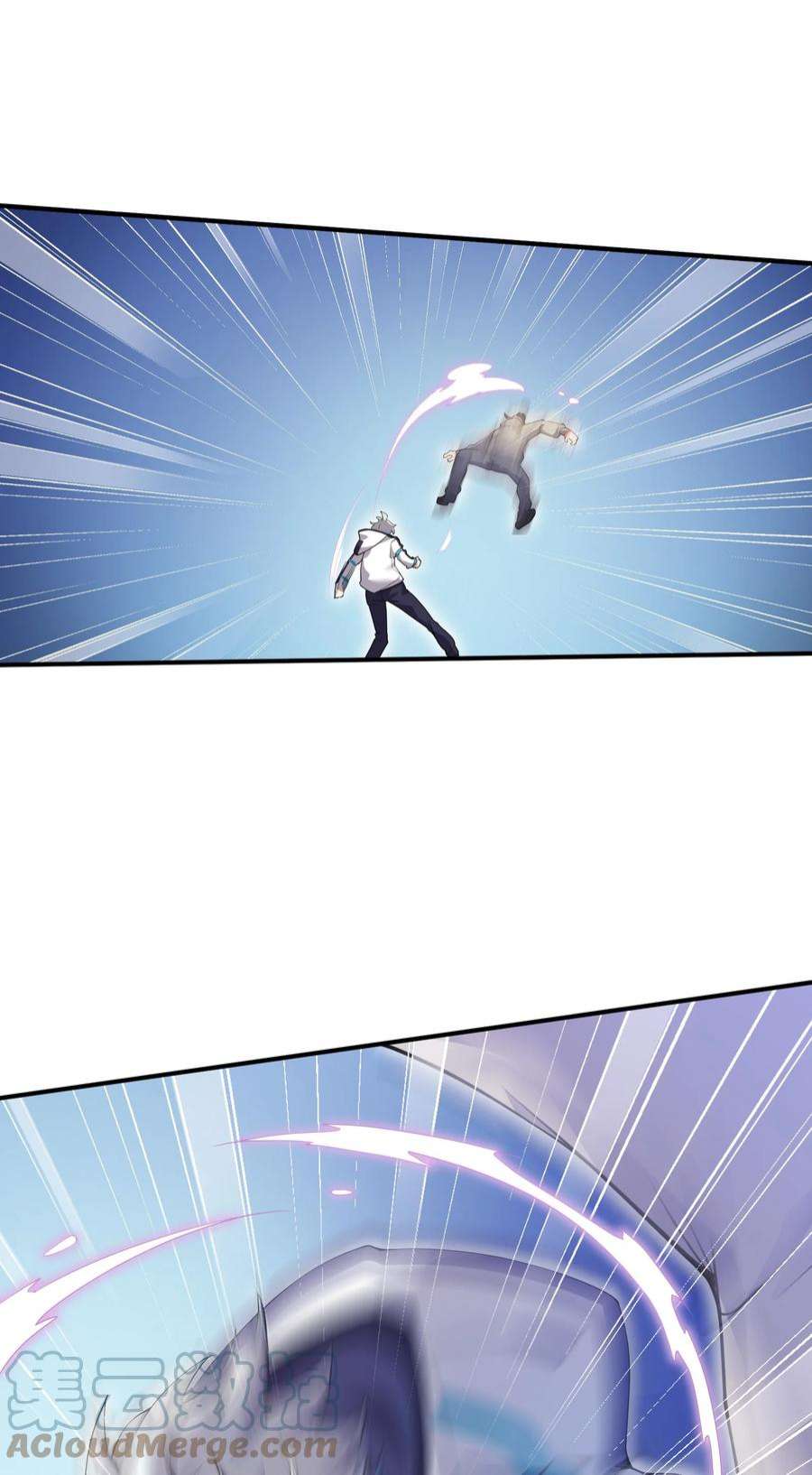 52.jpg