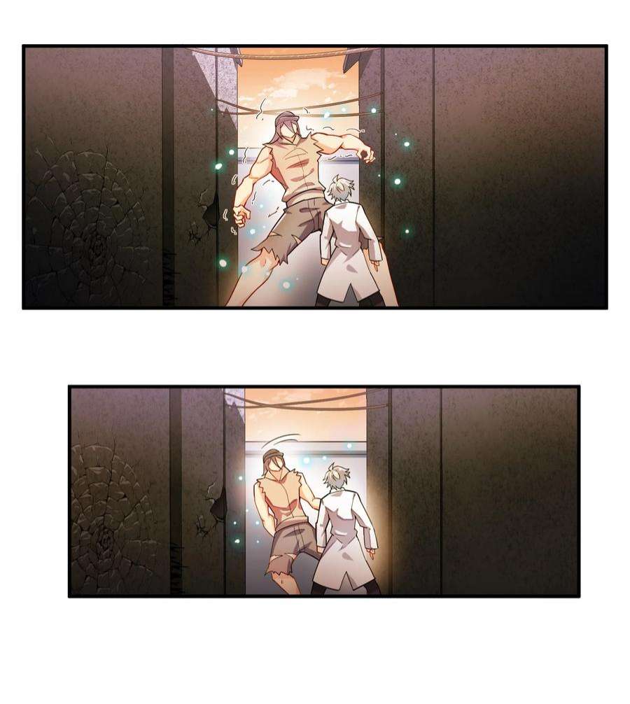 42.jpg