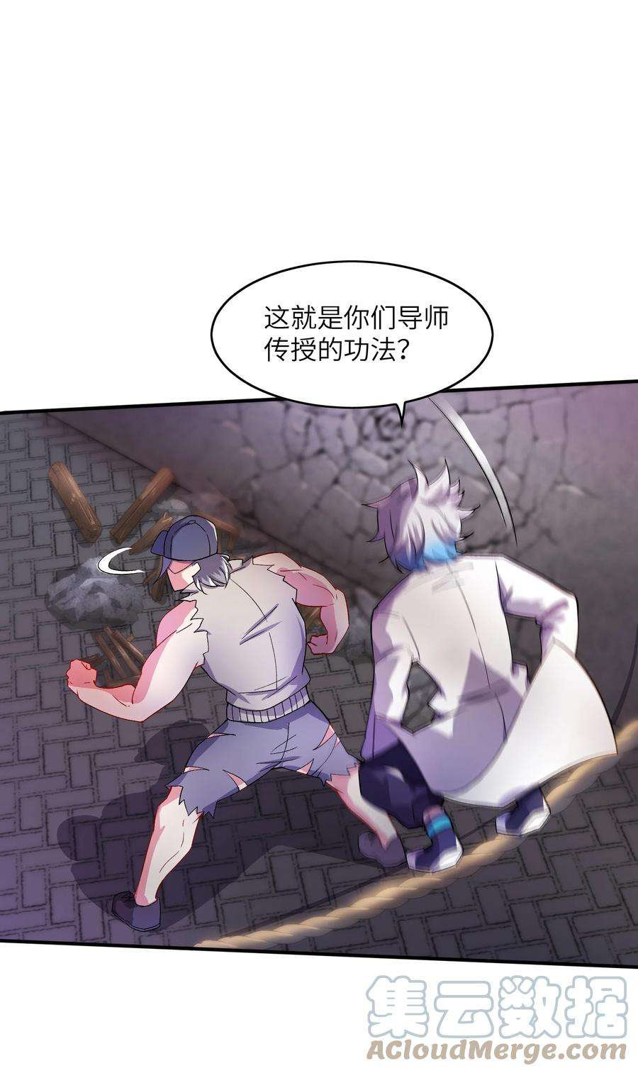 19.jpg