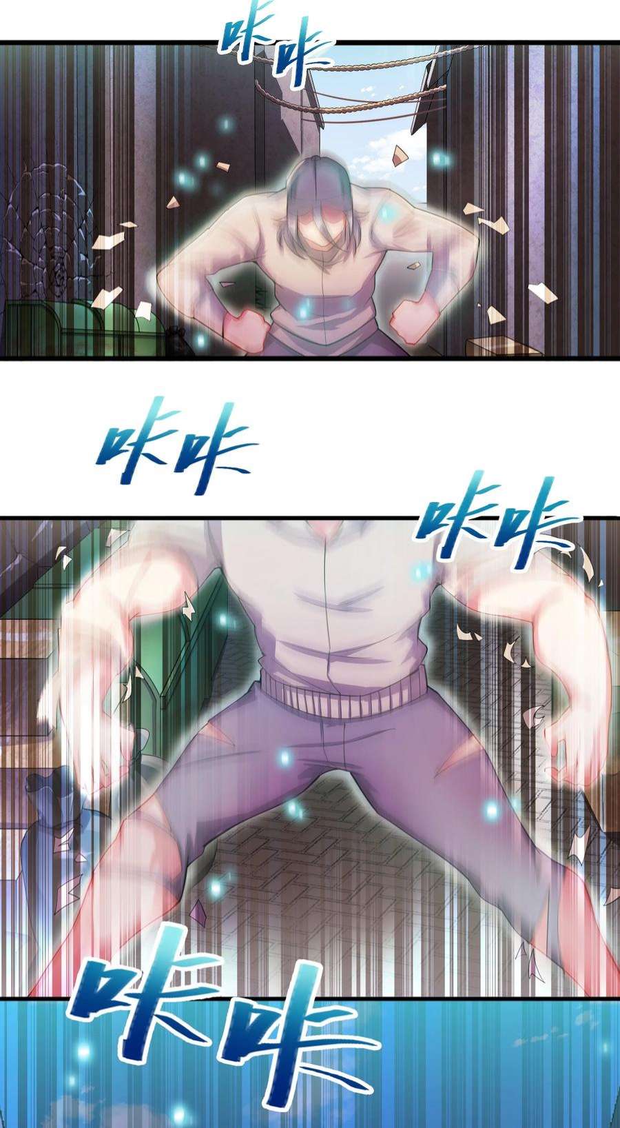 14.jpg