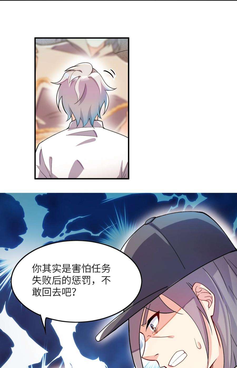 32.jpg