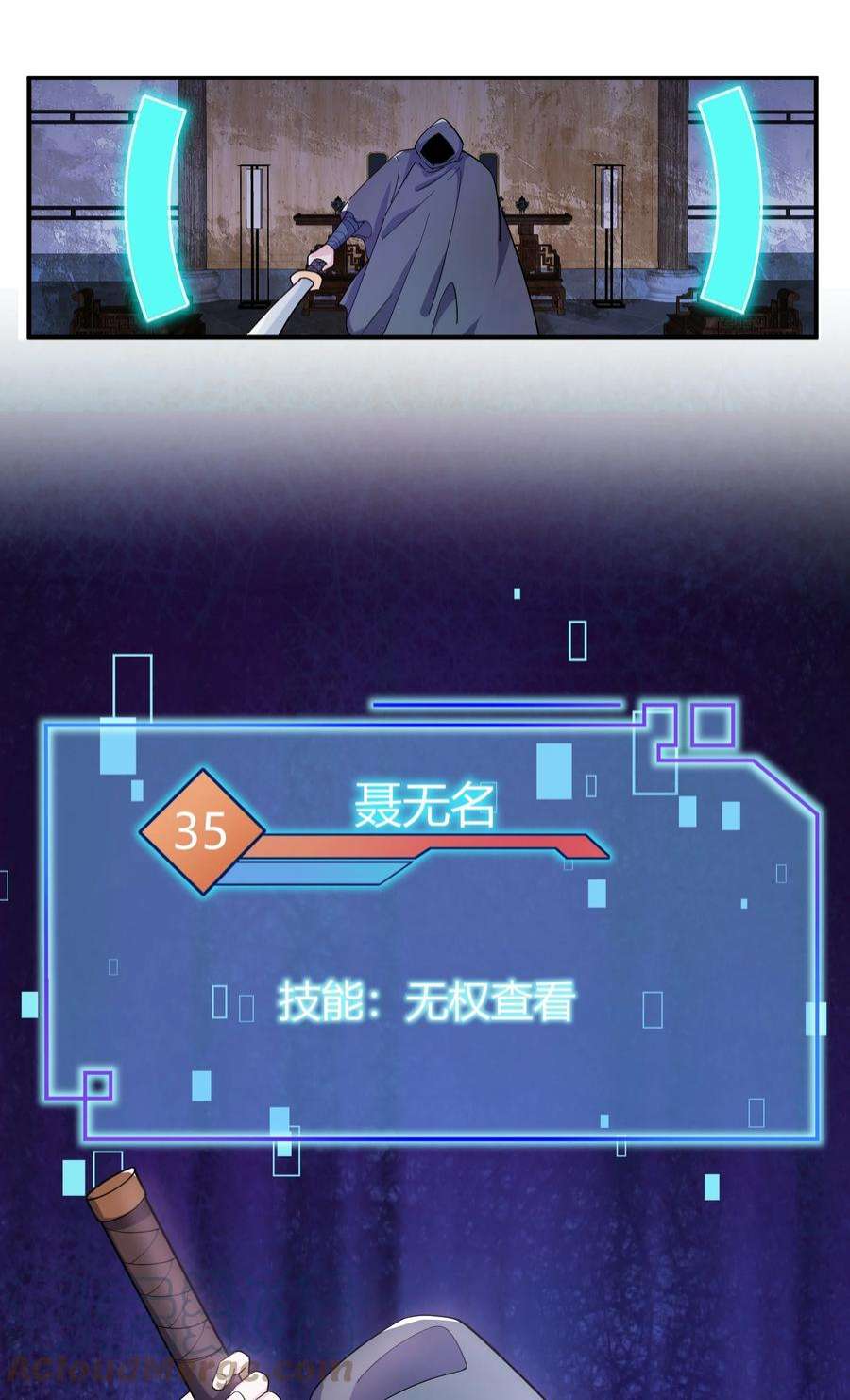 43.jpg