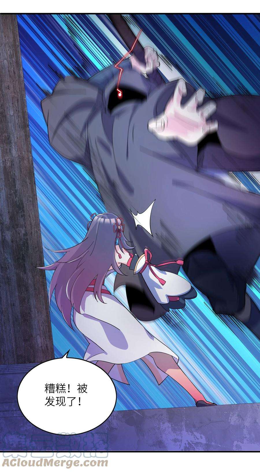 46.jpg