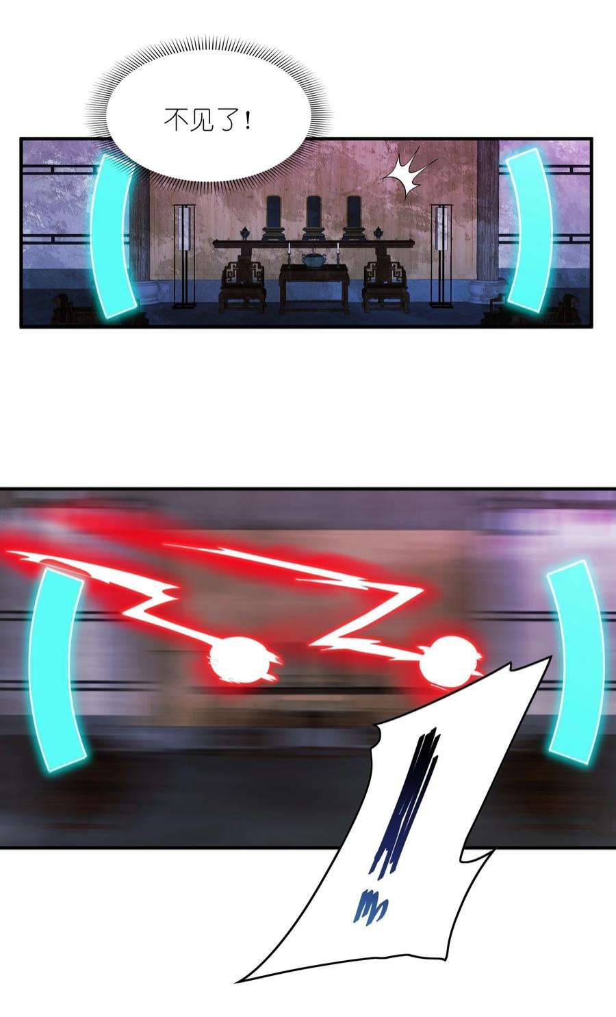45.jpg