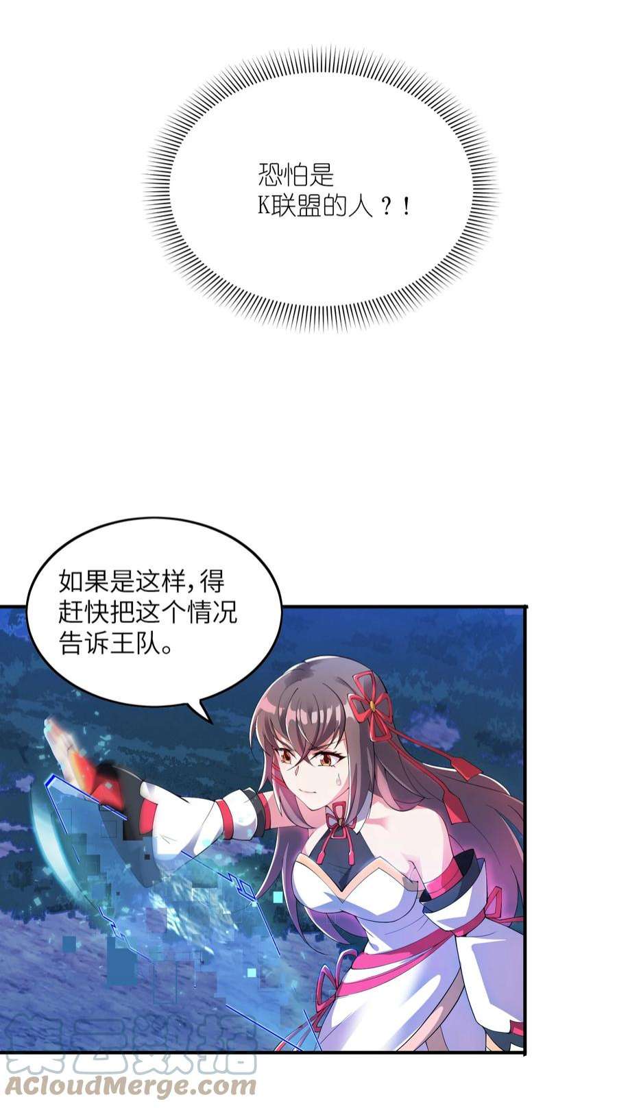 49.jpg