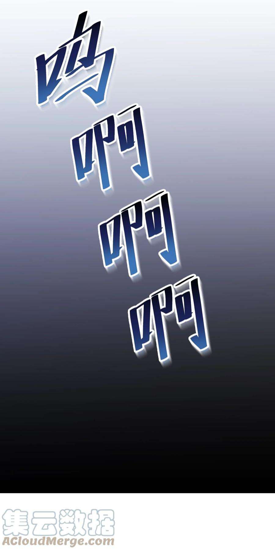 64.jpg