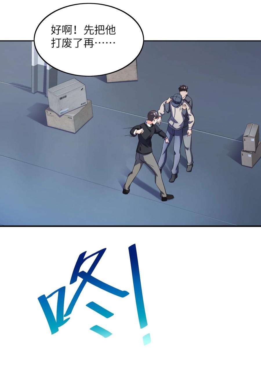 35.jpg