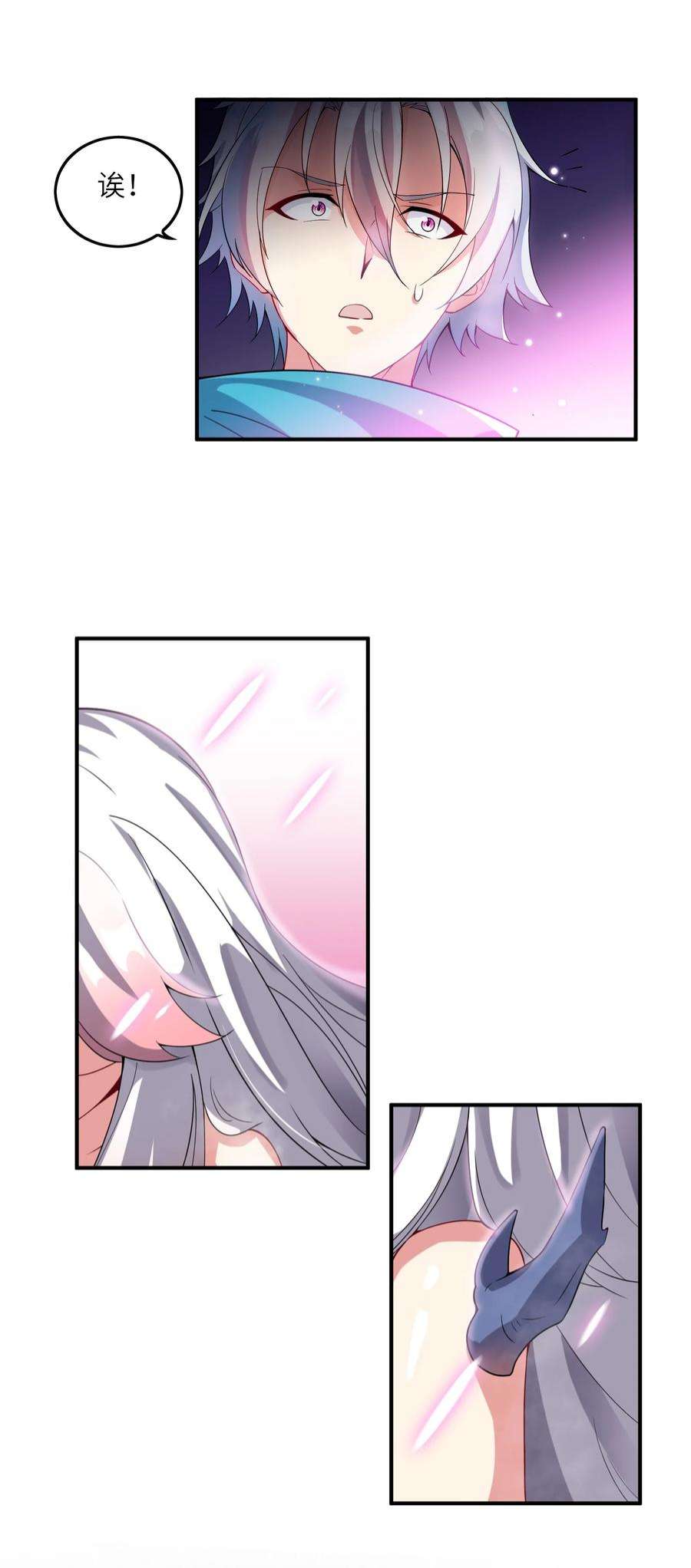 53.jpg